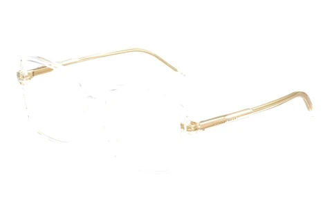 Okulary korekcyjne Dolce & Gabbana DG3442 3133