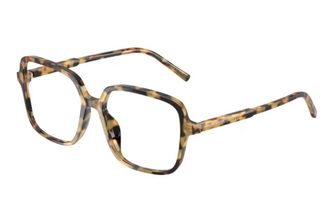 Okulary korekcyjne Dolce & Gabbana DG3442 512