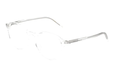 Okulary korekcyjne Dolce & Gabbana DG3444 3133
