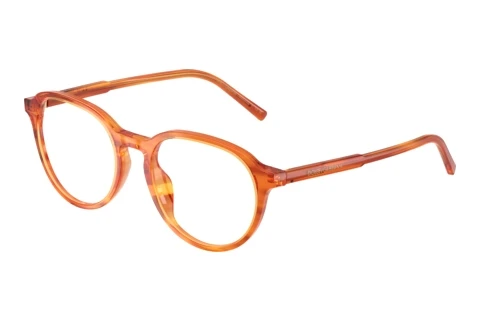 Okulary korekcyjne Dolce & Gabbana DG3444 3483