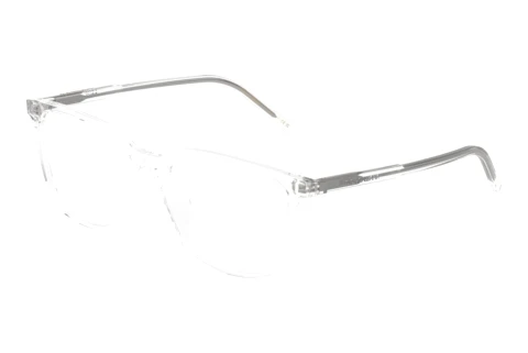 Okulary korekcyjne Dolce & Gabbana DG3445 3133
