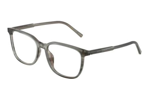 Okulary korekcyjne Dolce & Gabbana DG3445 3479