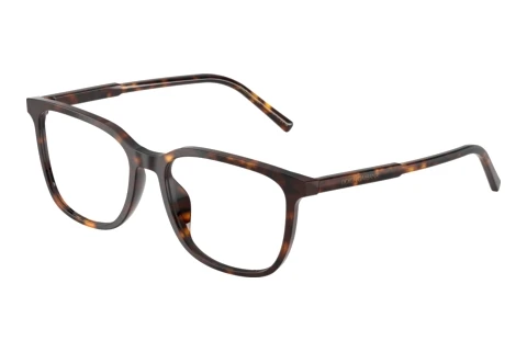 Okulary korekcyjne Dolce & Gabbana DG3445 502