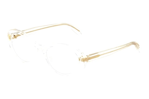 Okulary korekcyjne Dolce & Gabbana DG3450 3133