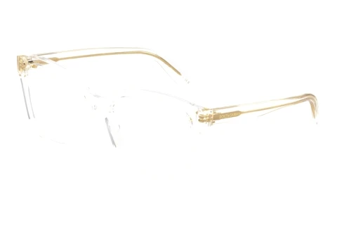Okulary korekcyjne Dolce & Gabbana DG3451 3133
