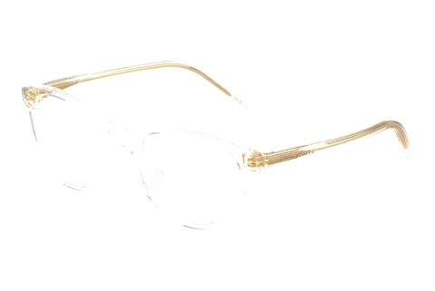 Okulary korekcyjne Dolce & Gabbana DX3002 3133