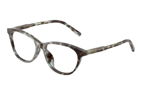 Okulary korekcyjne Dolce & Gabbana DX3002 3443