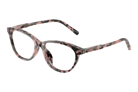Okulary korekcyjne Dolce & Gabbana DX3002 3476