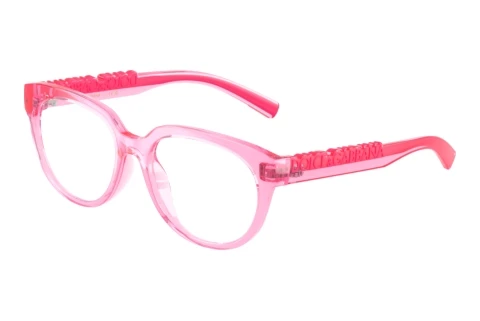 Okulary korekcyjne Dolce & Gabbana DX5007 3148