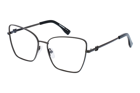 Okulary korekcyjne Dsquared2 D2 0039 V81