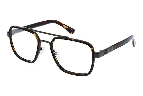 Okulary korekcyjne Dsquared2 D2 0064 EKP