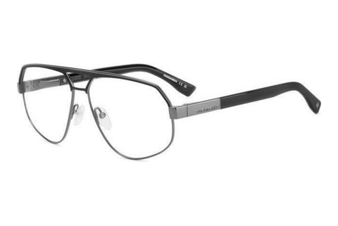 Okulary korekcyjne Dsquared2 D2 0121 V81