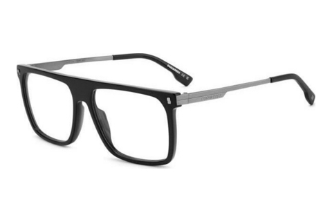 Okulary korekcyjne Dsquared2 D2 0122 ANS