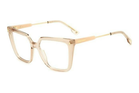 Okulary korekcyjne Dsquared2 D2 0136 35J