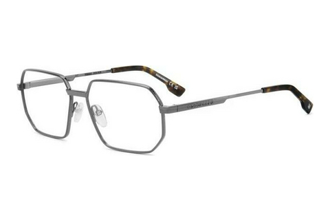 Okulary korekcyjne Dsquared2 D2 0158 KJ1