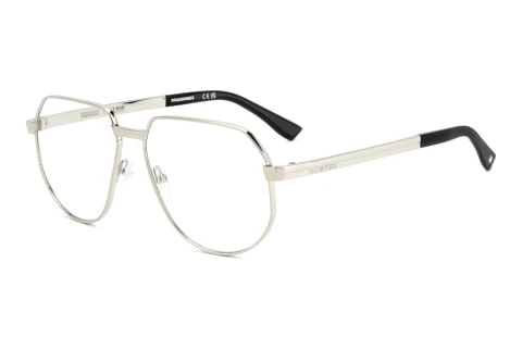 Okulary korekcyjne Dsquared2 D2 0194 010