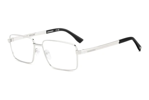 Okulary korekcyjne Dsquared2 D2 0216 010