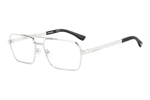 Okulary korekcyjne Dsquared2 D2 0217 010