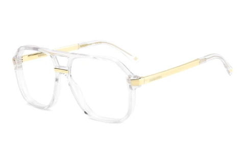 Okulary korekcyjne Dsquared2 D2 0218 900