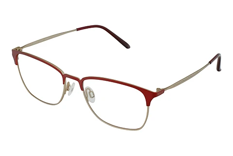 Okulary korekcyjne Elle EL13481 RE