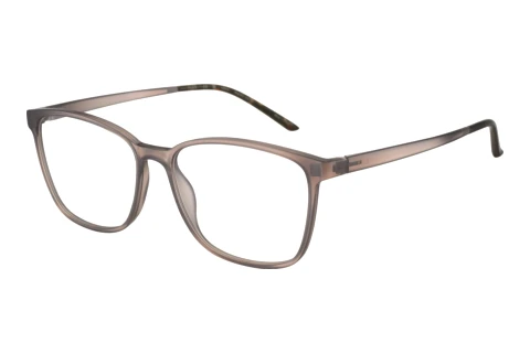 Okulary korekcyjne Elle EL13600 LB
