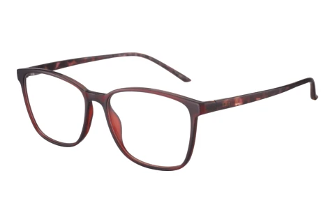 Okulary korekcyjne Elle EL13600 RE