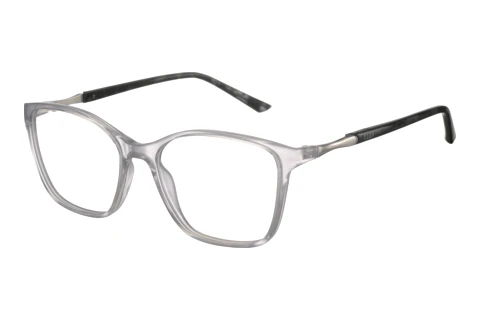 Okulary korekcyjne Elle EL13602 GR