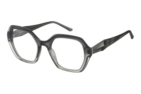 Okulary korekcyjne Elle EL13604 GR