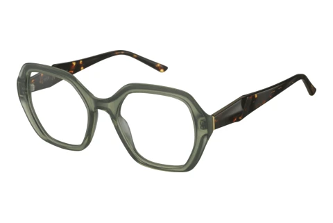 Okulary korekcyjne Elle EL13604 OL