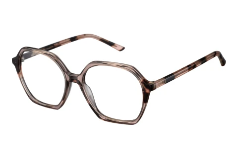 Okulary korekcyjne Elle EL13605 RO