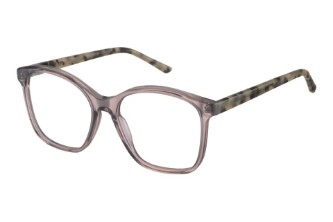 Okulary korekcyjne Elle EL13607 BE