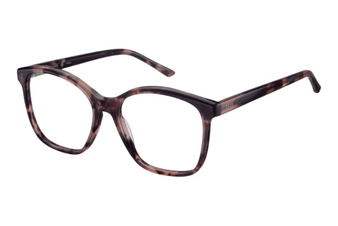 Okulary korekcyjne Elle EL13607 RO