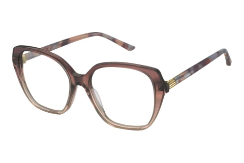 Okulary korekcyjne Elle EL13609 WI