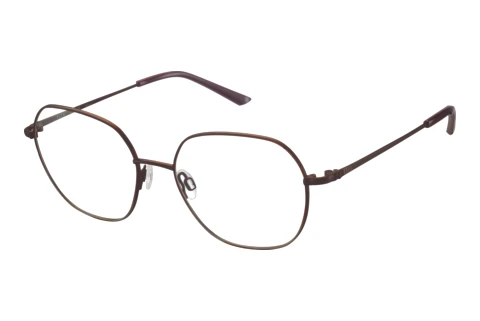 Okulary korekcyjne Elle EL13611 WI