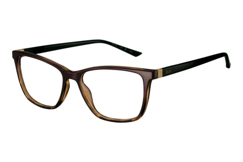 Okulary korekcyjne Elle EL13612 BK
