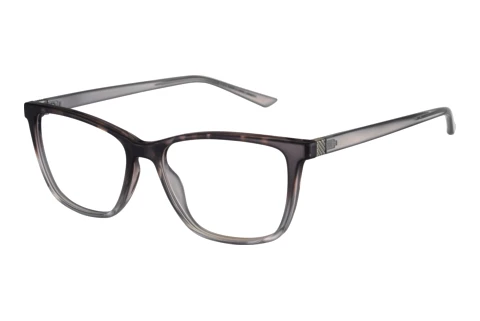 Okulary korekcyjne Elle EL13612 GR