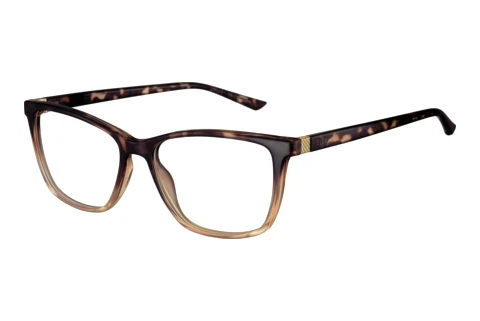 Okulary korekcyjne Elle EL13612 TT