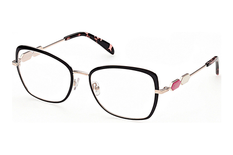 Okulary korekcyjne Emilio Pucci EP5186 005