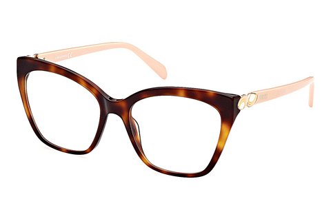 Okulary korekcyjne Emilio Pucci EP5195 052