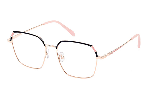 Okulary korekcyjne Emilio Pucci EP5210 028