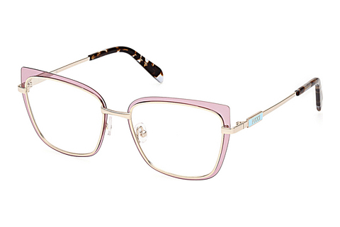 Okulary korekcyjne Emilio Pucci EP5219 074