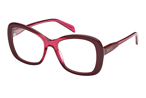 Okulary korekcyjne Emilio Pucci EP5231 071