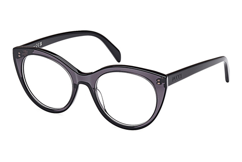 Okulary korekcyjne Emilio Pucci EP5240 005