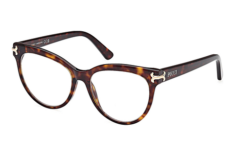 Okulary korekcyjne Emilio Pucci EP5245 052