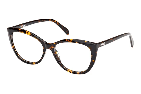 Okulary korekcyjne Emilio Pucci EP5249 052