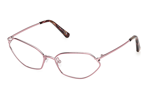 Okulary korekcyjne Emilio Pucci EP5258 072