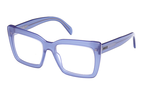 Okulary korekcyjne Emilio Pucci EP5261 090