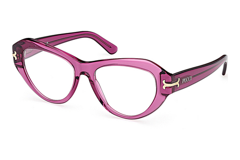 Okulary korekcyjne Emilio Pucci EP5263 081