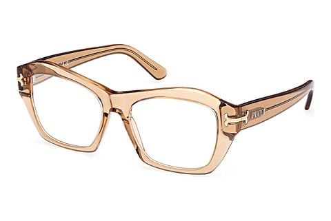 Okulary korekcyjne Emilio Pucci EP5264 045