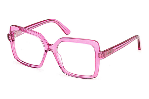 Okulary korekcyjne Emilio Pucci EP5265 075